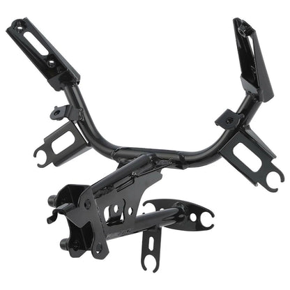 Upper Headlight Fairing Stay Bracket for Yamaha YZF-R3 (2019–2024)