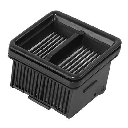 HEPA Filter for Dreame T60 T70 (2020–2023)