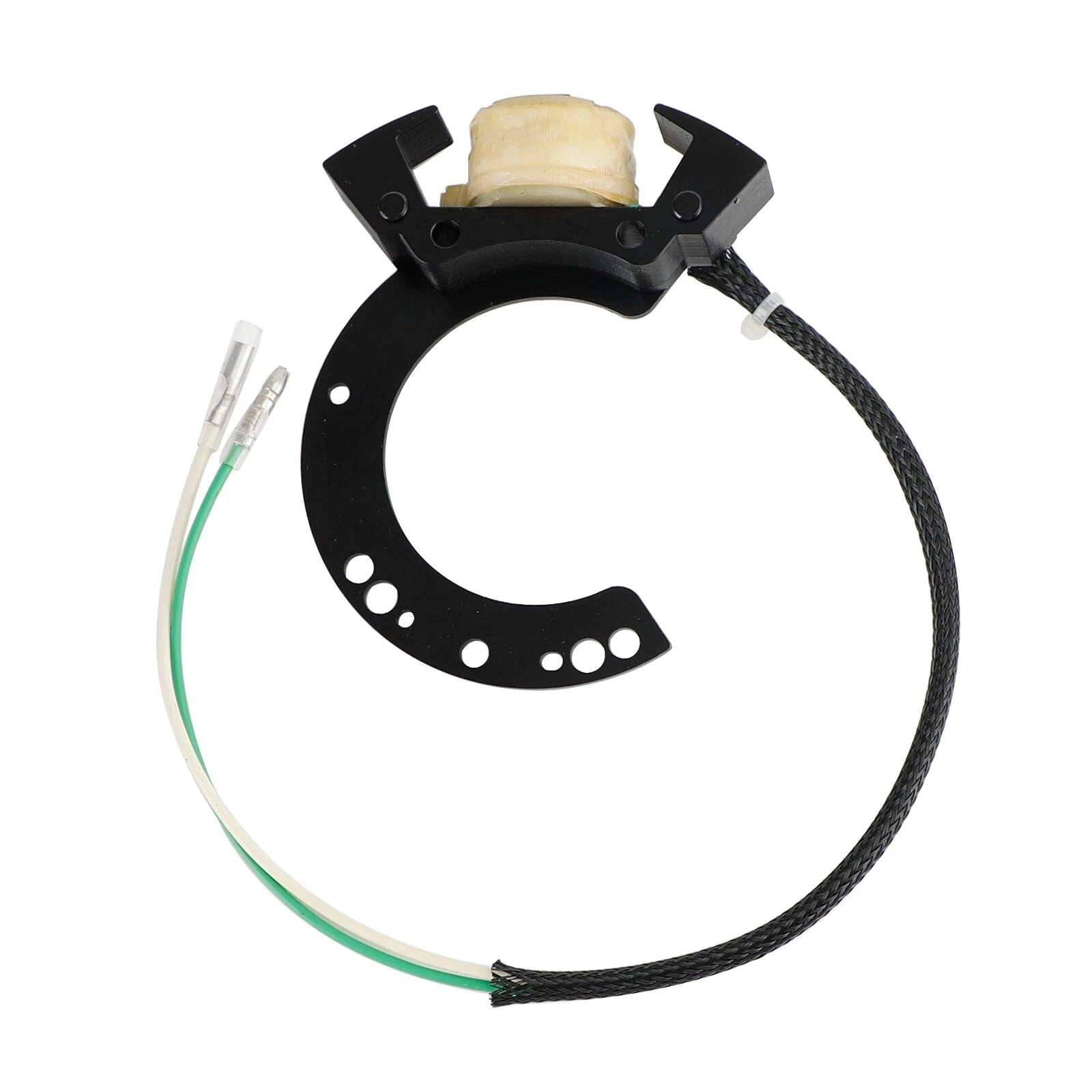 Stator for Mercury Mariner 6 (1990–1995)