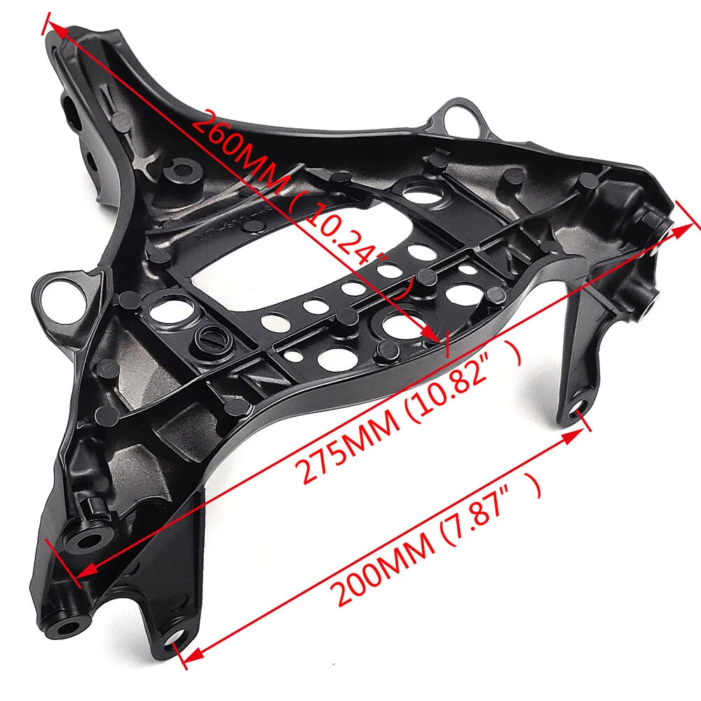 Headlight Bracket for Honda CBR1000RR RA S1 (2008–2020)