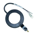 CDI 134-3960-2 Trigger for Mercury Mariner 2 Cyl.
