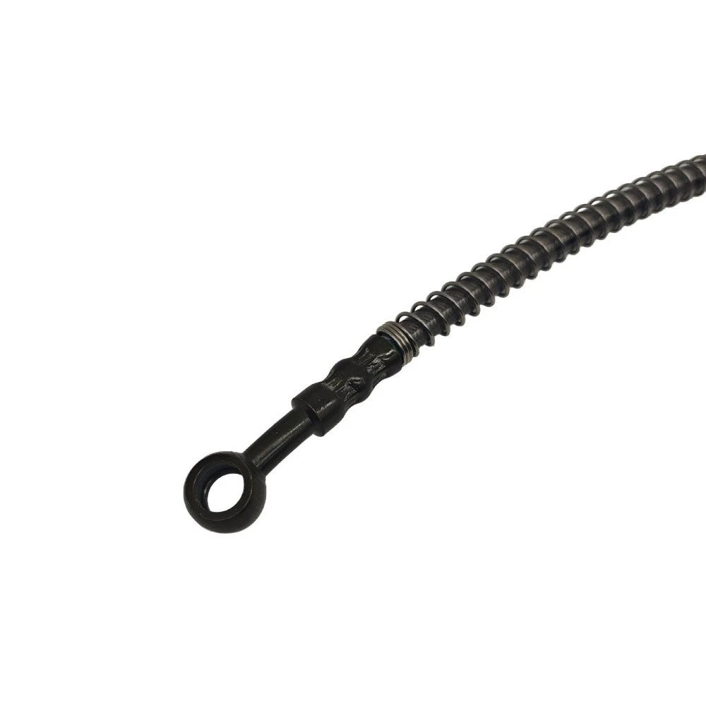 Front Left Brake Hose for ODES 650 850 1000 (2010–2023) 17006010160