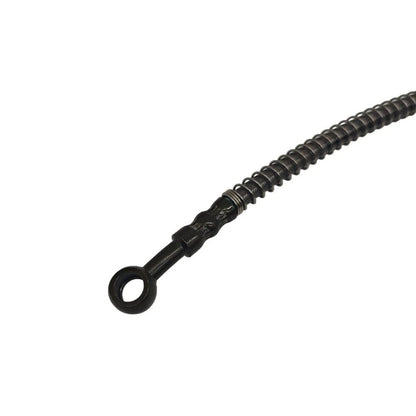Front Left Brake Hose for ODES 650 850 1000 (2010–2023) 17006010160