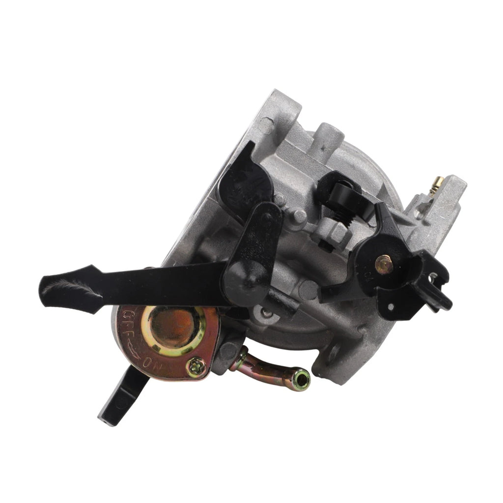 Carburetor for GX Series Engines (2010–2023)