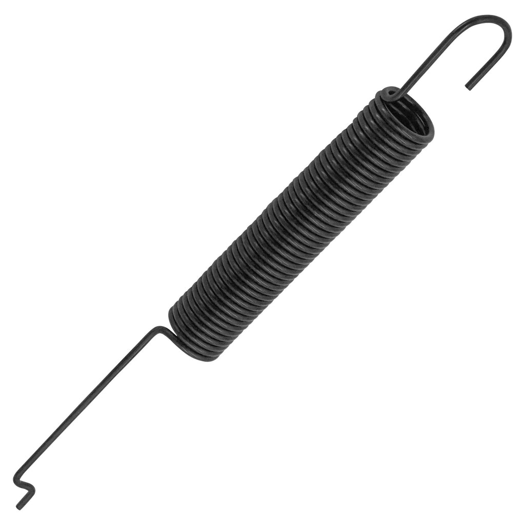Extension Spring Replacement for John Deere 1742HS 17.542HS (L2048) (1950–1950)