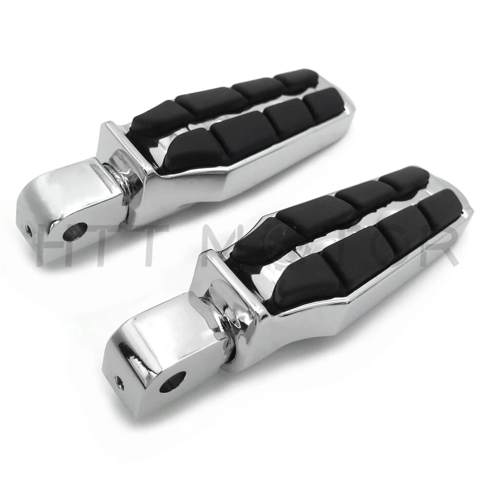 FootPeg for Triumph Rocket III (2004–2017) Thunderbird (2010–2017)
