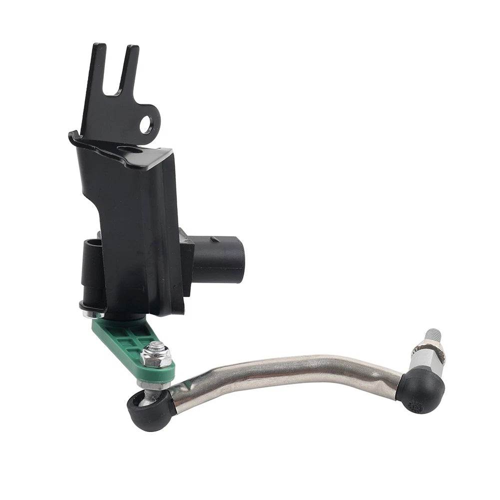 Front Left Height Level Sensor for Audi Q5 SQ5 (2009–2017) 8R0941285