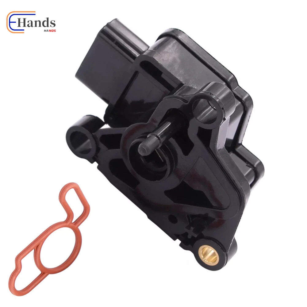 Throttle Body Sensor for Honda TRX420 TRX500 TRX680 TRX700XX (2004–2023) 16060-HP6-A01