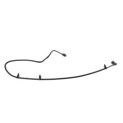 Coolant Overflow Hose LR115217 for Land Rover Discovery Sport (2015–2020)