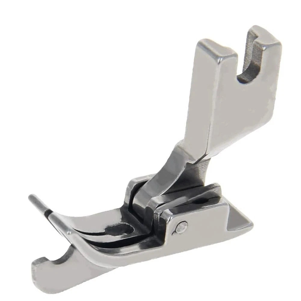 Hinged Presser Foot #SP-18 for Industrial Sewing Machine
