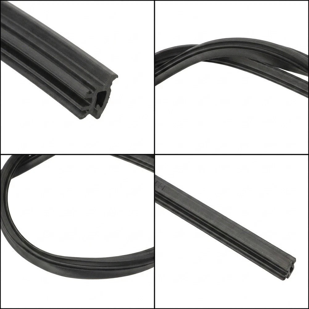 Wiper Blade Refill for Mazda 3, CX30 (BDTS67333)