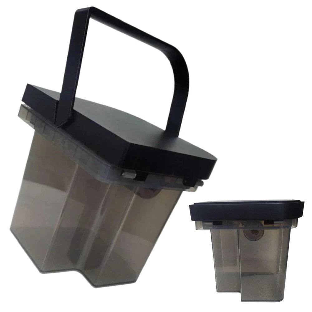 Water Tank for Eureka J15 Pro Ultra Robot Vacuum (2023–2023)