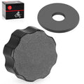 Coolant Reservoir Cap for Yamaha WR250F WR400F WR426F WR450F (2001–2023) | # 26H-21875-00-00