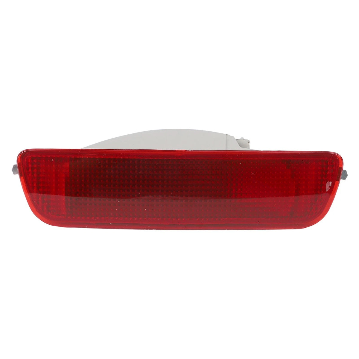 Middle Tail Lamp Fog Light for - Waterproof