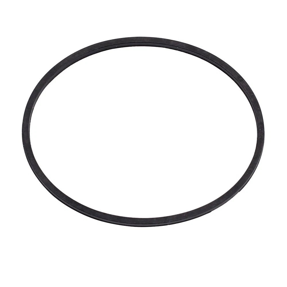 10x Carburetor Float Bowl Gasket O-Ring for Lawn Mower (Carb 693981, 280492)