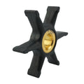 Water Pump Impeller Kit for Evinrude Johnson 10-25 HP Outboard (775518)