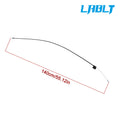 Blade Control Cable GC00036 for John Deere JS60 JS60H JS61 JS63C JS63E (2000–2023)