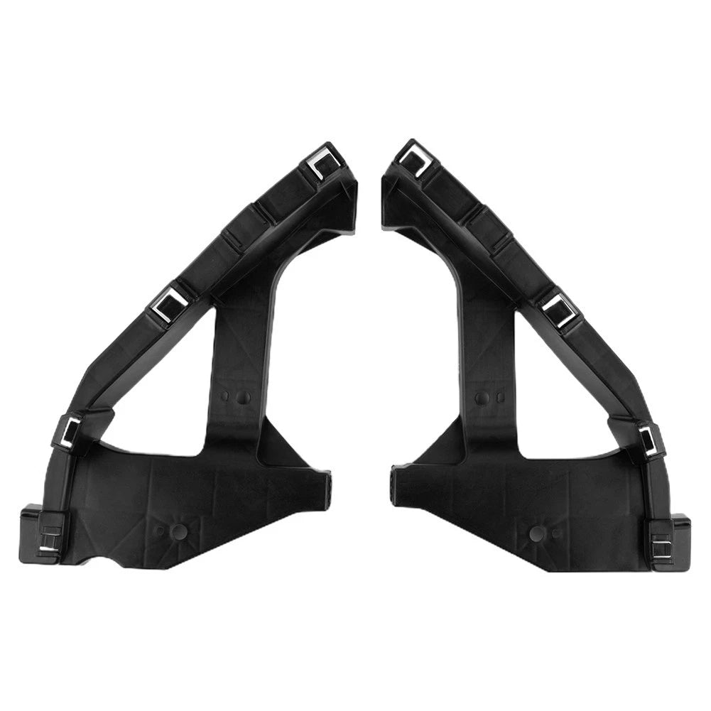 Headlight Bracket Holder for 71140-TBA-A00 71190-TBA-A00