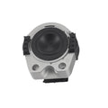Engine Motor & Trans Mount Kit for Mazda 3 (2004–2009), Mazda 5 (2006–2010) 2.0L, 2.3L
