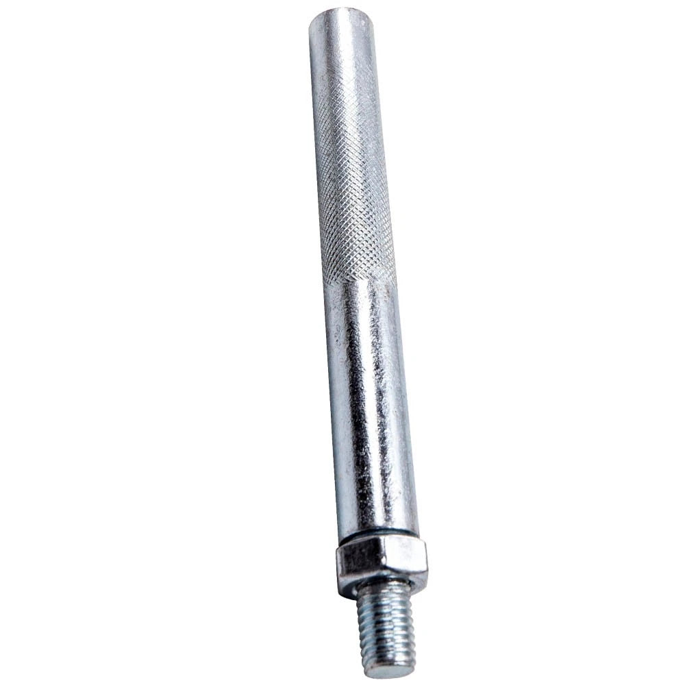 Tie Rod Separator Tool for Universal Use (Pickle Fork)