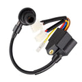 Ignition Coil for Senci Generator SC2000i SU2000iD 56203i (2010–2023)