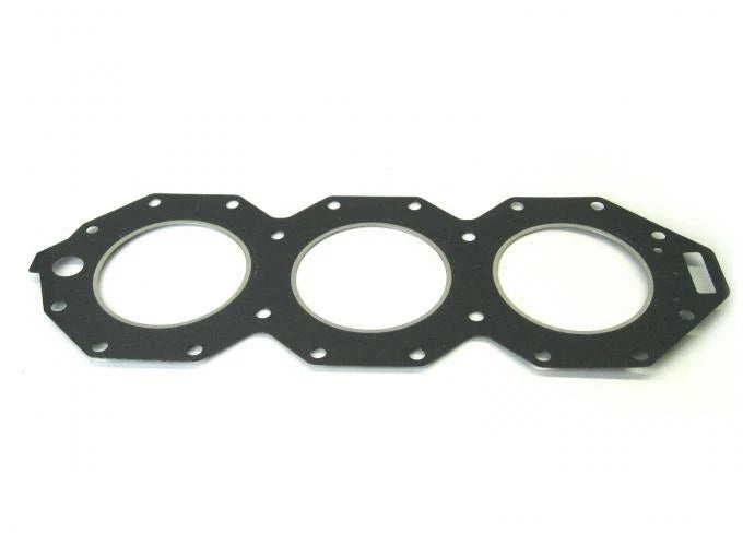 Cylinder Head Gasket for Johnson/Evinrude 200hp-225hp (N/A) 0331211