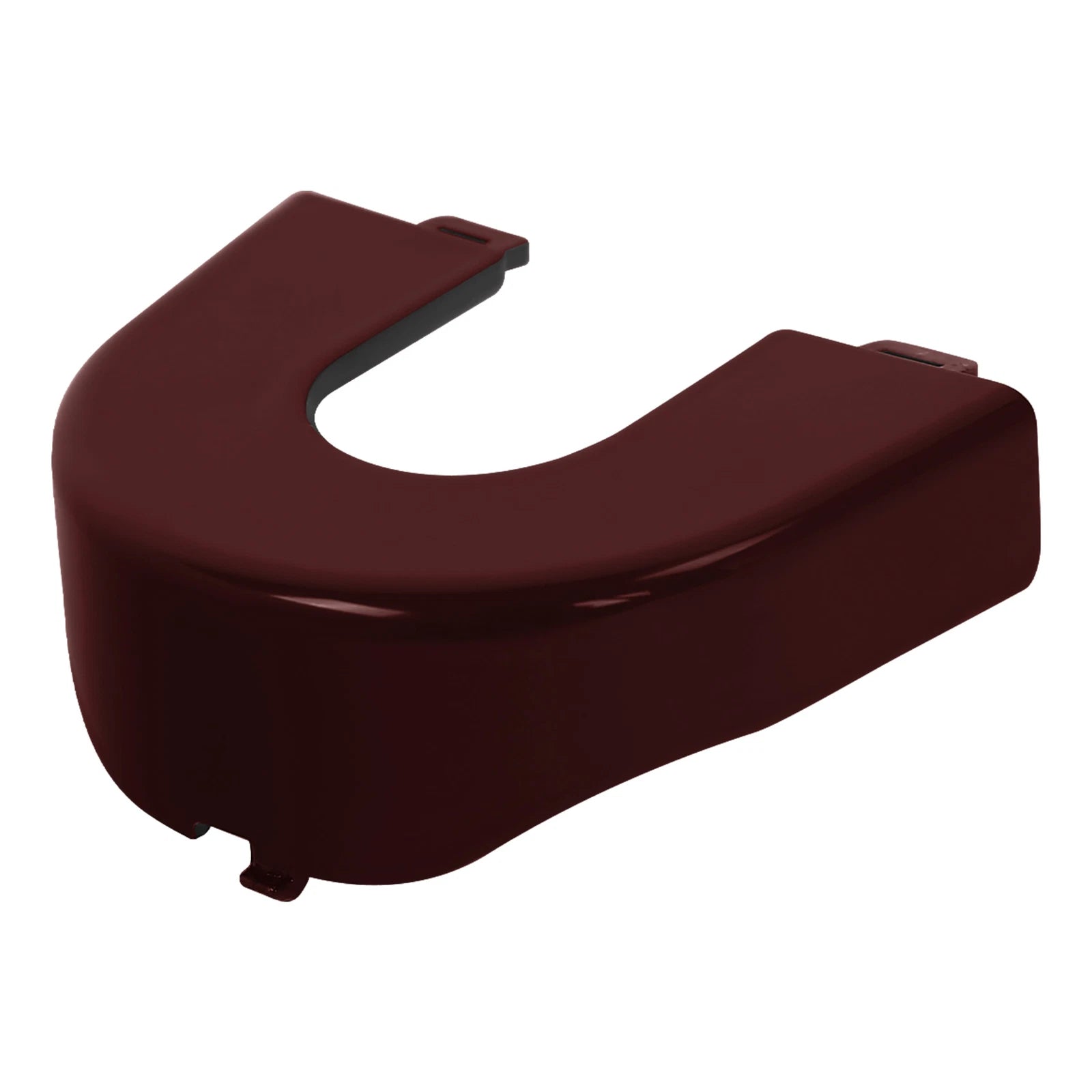 Ignition Switch Panel Trim for Harley CVO Road Glide (2015–2024)