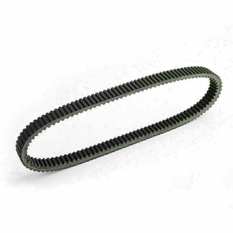 Primary Drive Clutch Belt for John Deere Gator RSX 850 (2012–2018) U3 T9
