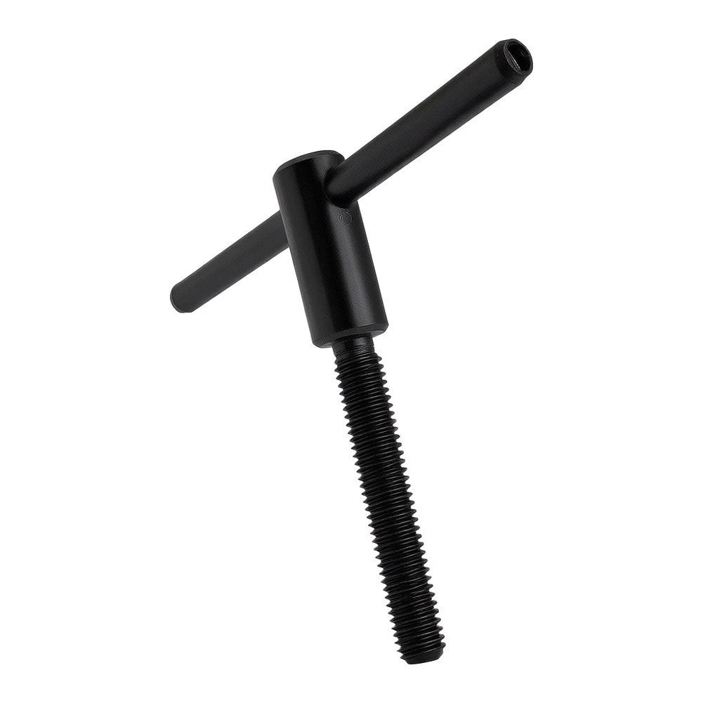 Clutch Belt Tool for CFMOTO UTV ATV Models