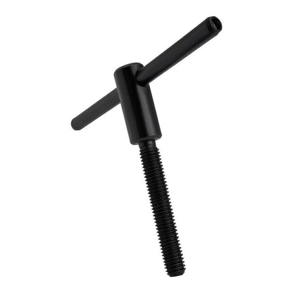 Clutch Belt Tool for CFMOTO UTV ATV Models