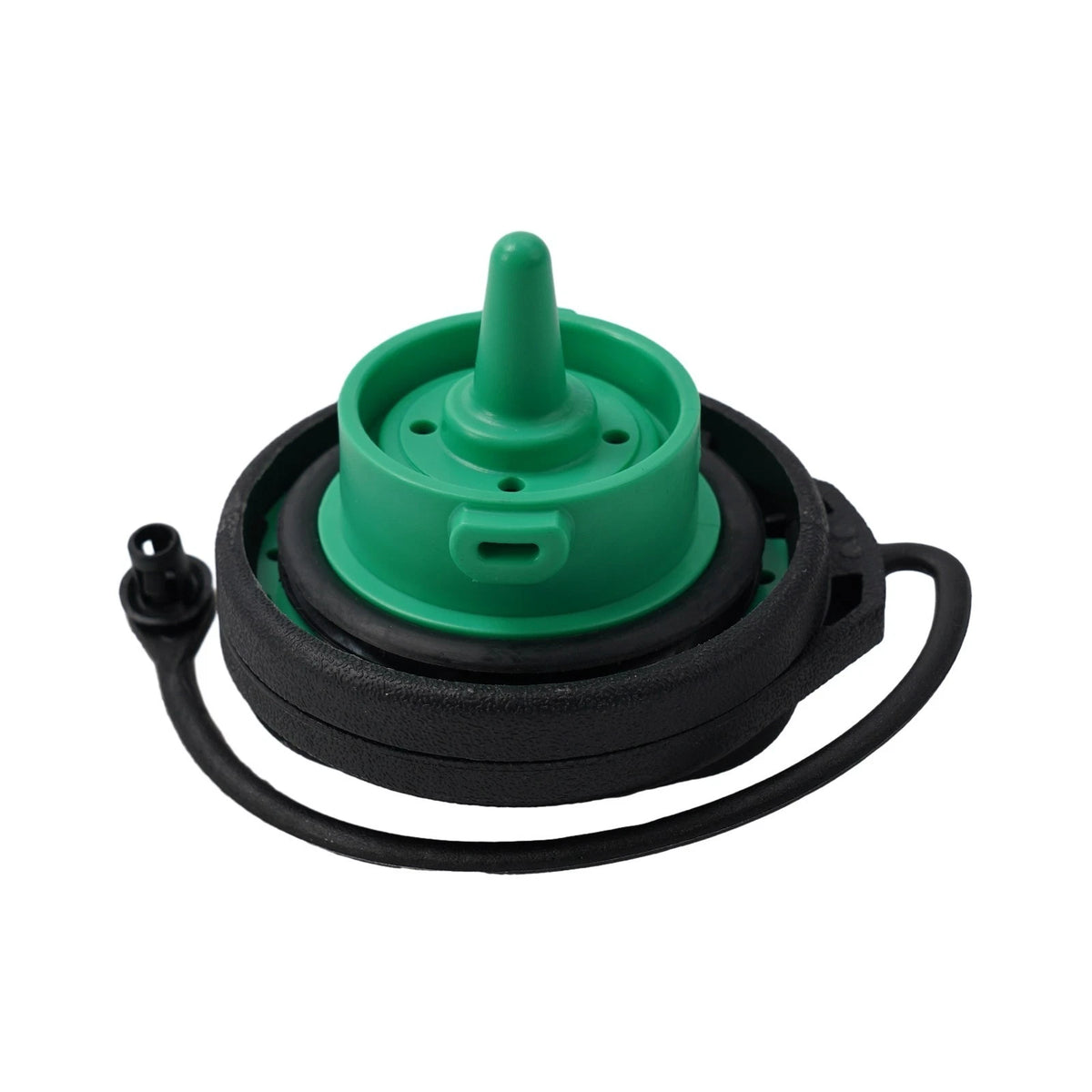 Fuel Gas Cap Filler Cap for Porsche (2011–2018)