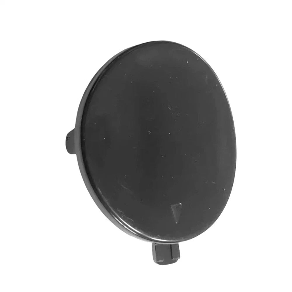 Front Bumper Tow Hook Cover 51-11-8-065-883 51118065883 For BMW X3/X4 2015-2018