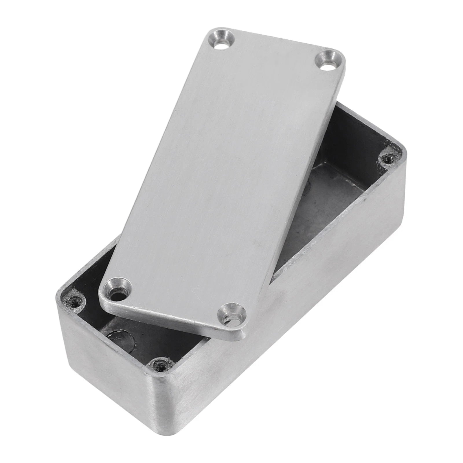 Electric Case Lid for - Aluminum, Lightweight