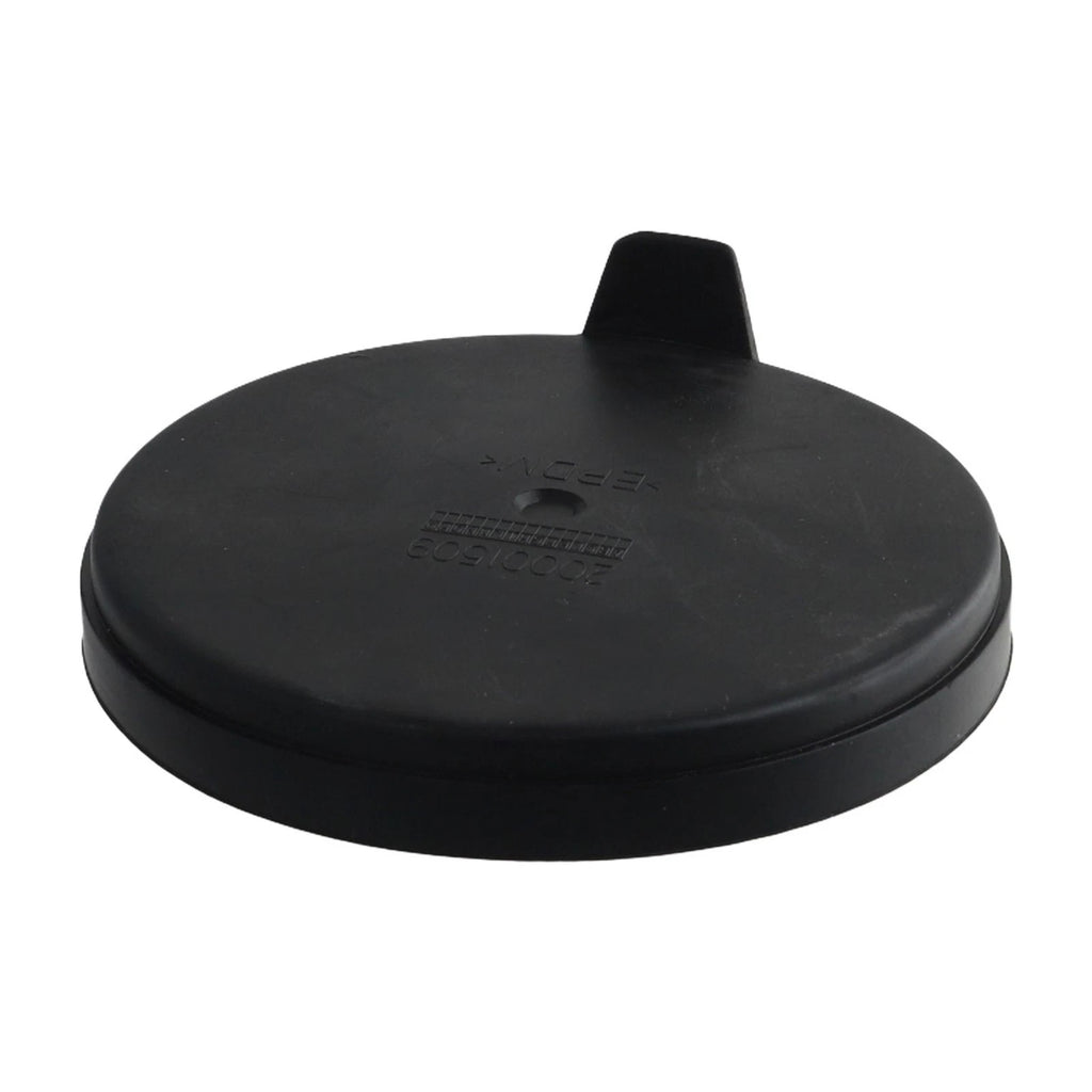 Headlight Dust Cover Lid for Version 2016 (2016) - 1 Pcs