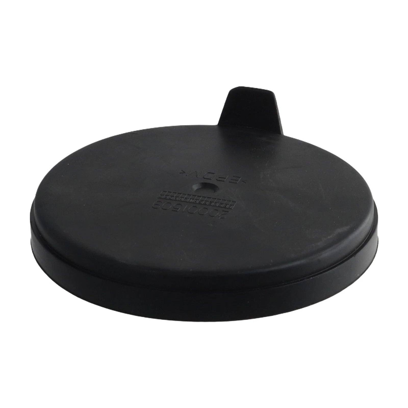 Headlight Dust Cover Lid for Version 2016 (2016) - 1 Pcs