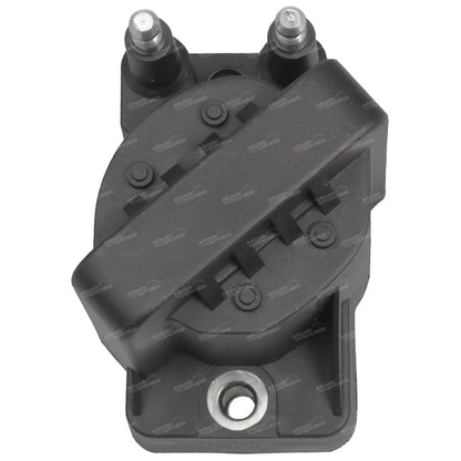 Ignition Coil for Toyota Lexcen VN VS 6cyl 3.8L VH (1989–1997)