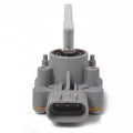 Headlight Level Sensor for Lexus RX350 ES330 (2007–2009) 8940653010
