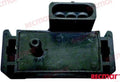 Map Sensor for Volvo Penta, Mercruiser, OMC (3850396, 805217A1, 864856A1)