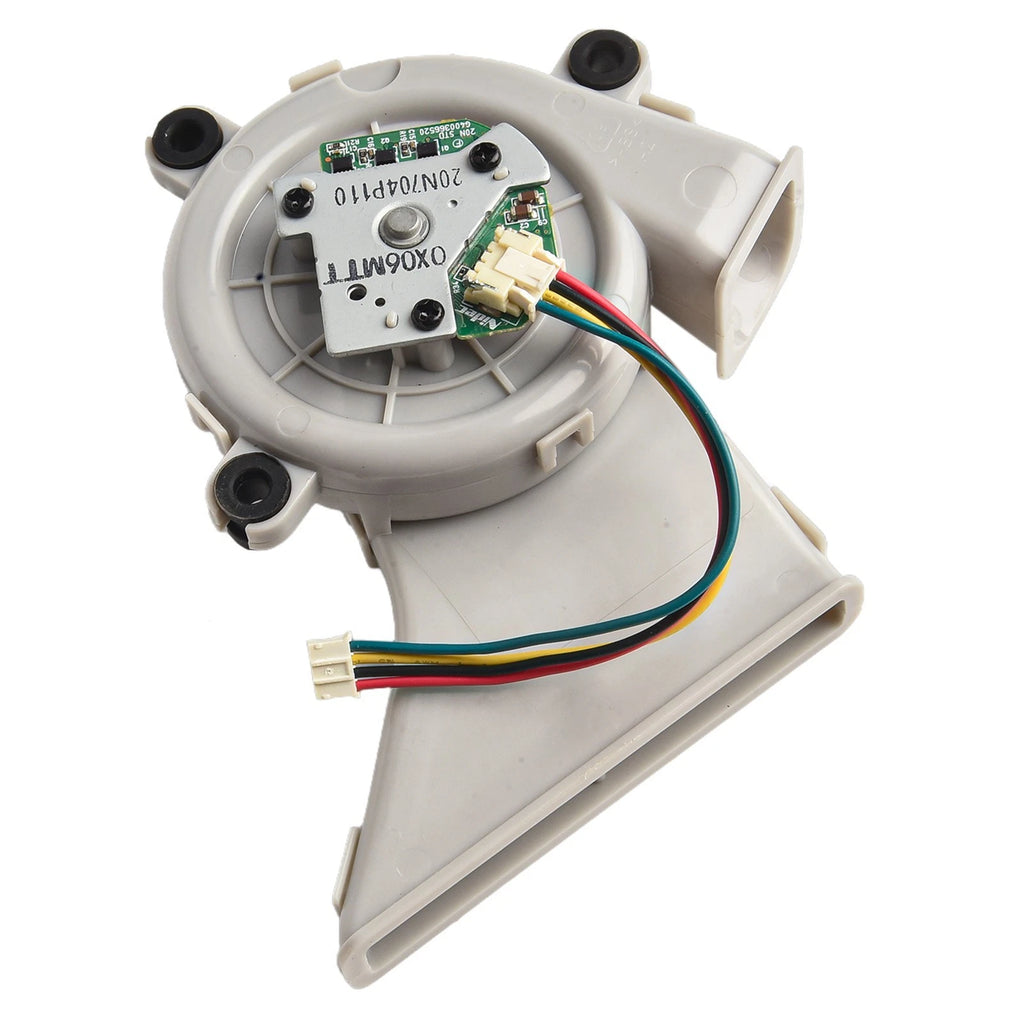 Ventilator Motor for ECOVACS U2U2 (2019–2023)
