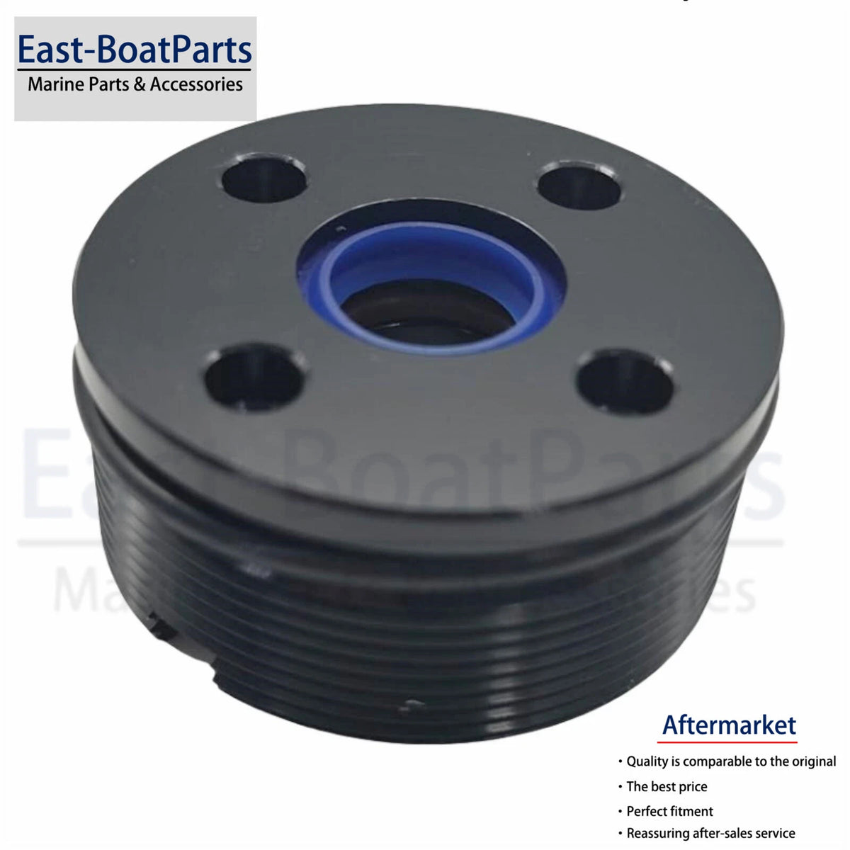 FOR OMC Johnson Evinrude 320788 0320788 Trim Cylinder End Cap