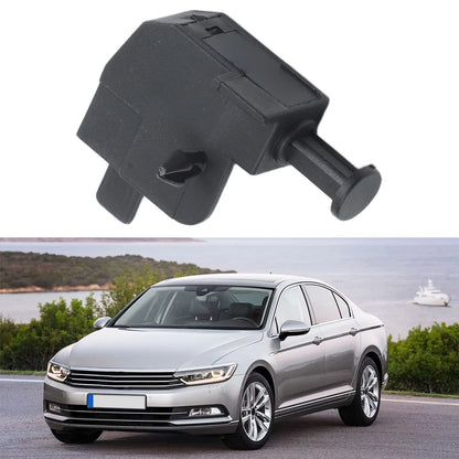 Handbrake Switch for - Direct Fit, No Adjustment Required