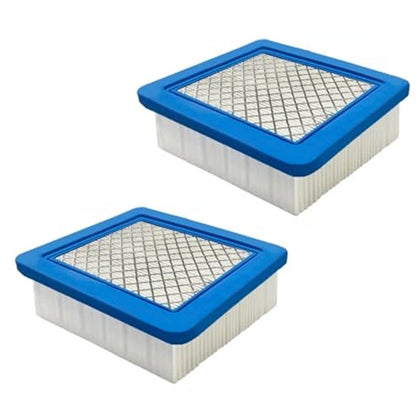 Air Filter 102747X for KRB750 MD180 MM181 BL8200 BL85 (2 or 3 Pack)