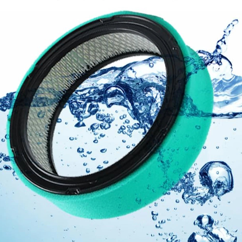 Air Filter for Compatible Models (140 2628, 140 1228)