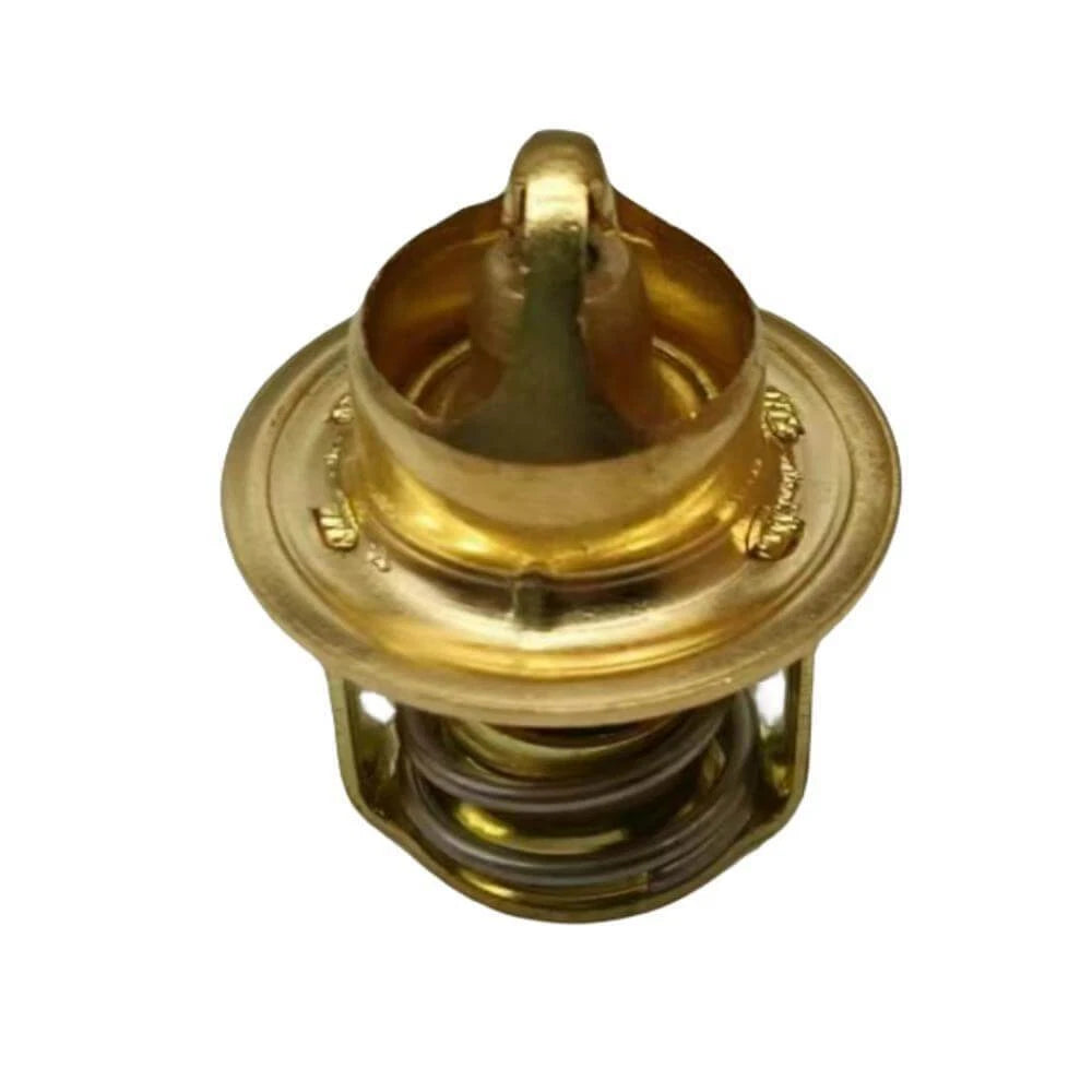 Thermostat Kit 3853799 for OMC Volvo Penta 3.0L Engines (1990–2000)