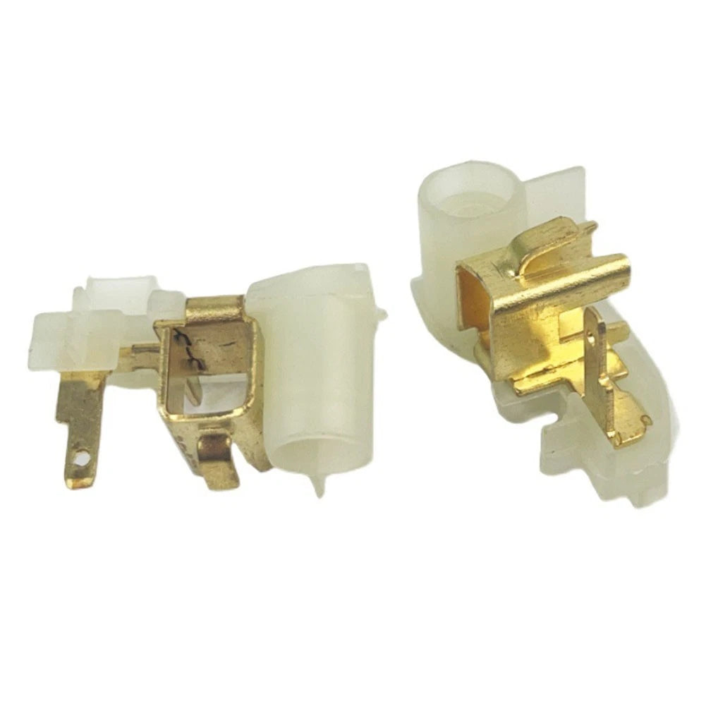 2X Carbon Brushes Holder for DW 803 (100)