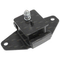 2 Front Engine Mounts for Landcruiser UZJ100 (1998–2007) 2UZ-FE 4.7L