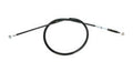 WSM Cable for