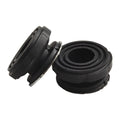 4x Rubber Foot for EB2000i EU2000i (2001–2023)