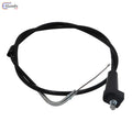 Throttle Cable 58300-09FA0 for Suzuki Quadrunner 500 LTF500F (1998–2002)