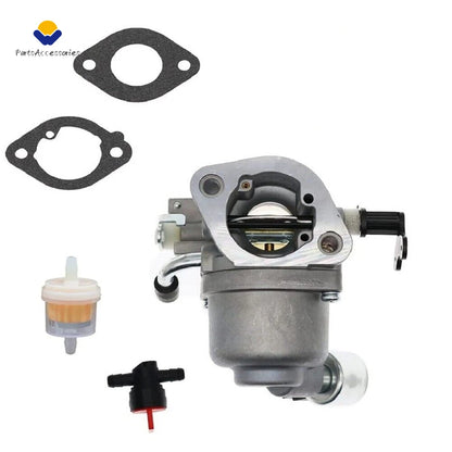 Carburetor 593197 for Briggs and Stratton 20HP Intek V-twin (US)